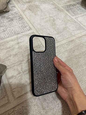 Iphone 14 Pro Max Kılıf