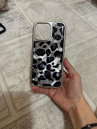 Iphone 14 Pro Max Kılıf