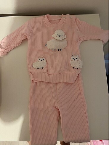 Pijama