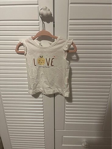 HelloBaby Takım