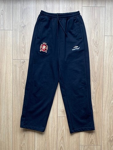 Balenciaga Soccer Sweatpants