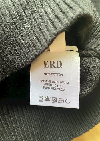 s/m Beden Enfants Riches Deprimes ERD Kazak
