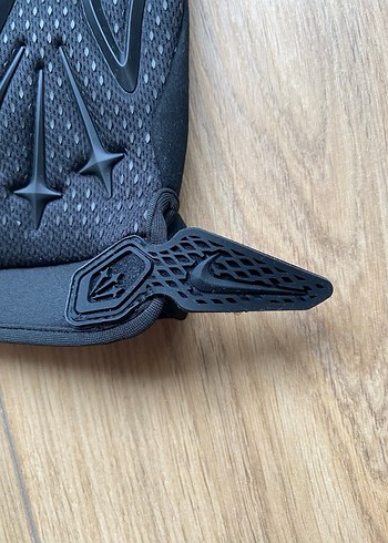 Nike x Nocta Eldiven - Görsel 3