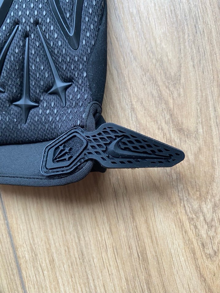 Nike x Nocta Eldiven - Görsel 3