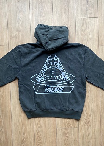 Vivienne Westwood s/m