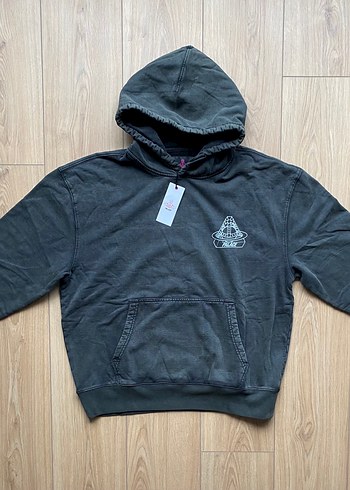 Palace x Vivienne Westwood Hoodie - Görsel 2