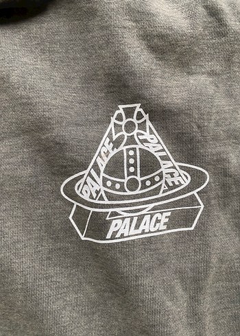 Palace x Vivienne Westwood Hoodie - Görsel 5