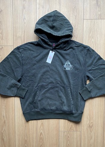 Palace x Vivienne Westwood Hoodie - Görsel 3