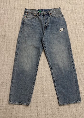 Levis Nike X Levi S Kot