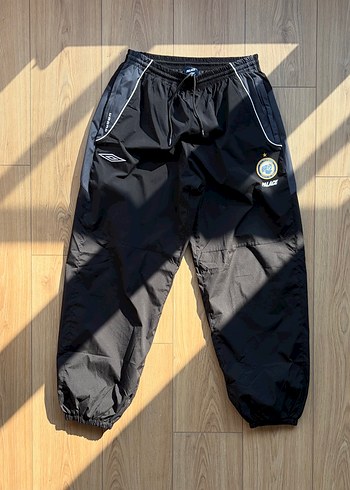 Diğer Palace X Umbro Esofman Alti