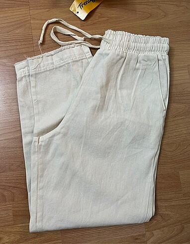Pantolon