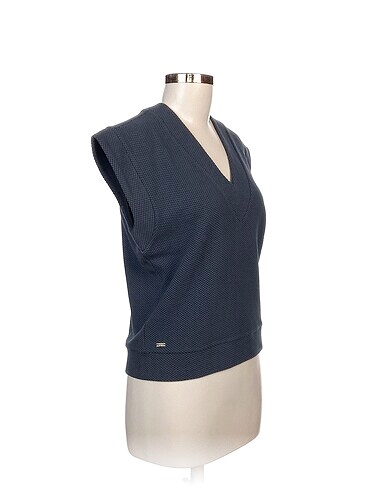 Vintage Love Vintage Love Süveter %70 İndirimli.