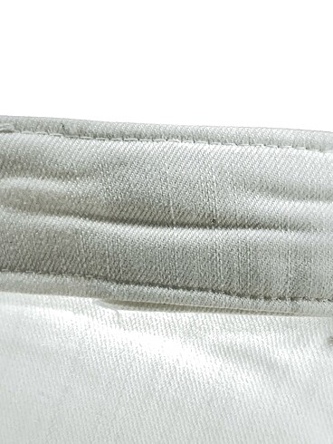 Vintage Love Jean / Kot %70 İndirimli. - Görsel 4