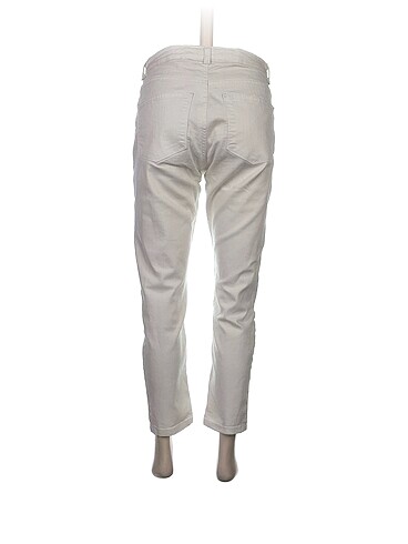 Vintage Love Jean / Kot %70 İndirimli. - Görsel 3