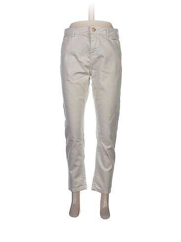 Vintage Love Jean / Kot %70 İndirimli.