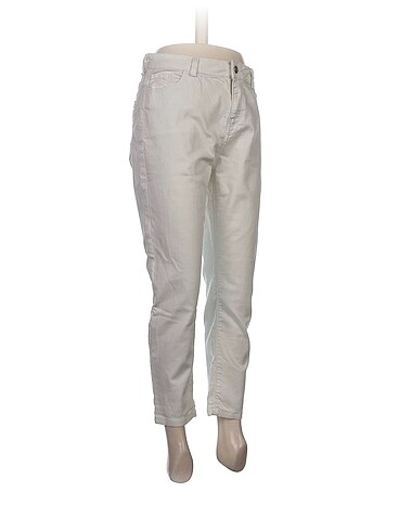 Vintage Love Jean / Kot %70 İndirimli. - Görsel 2