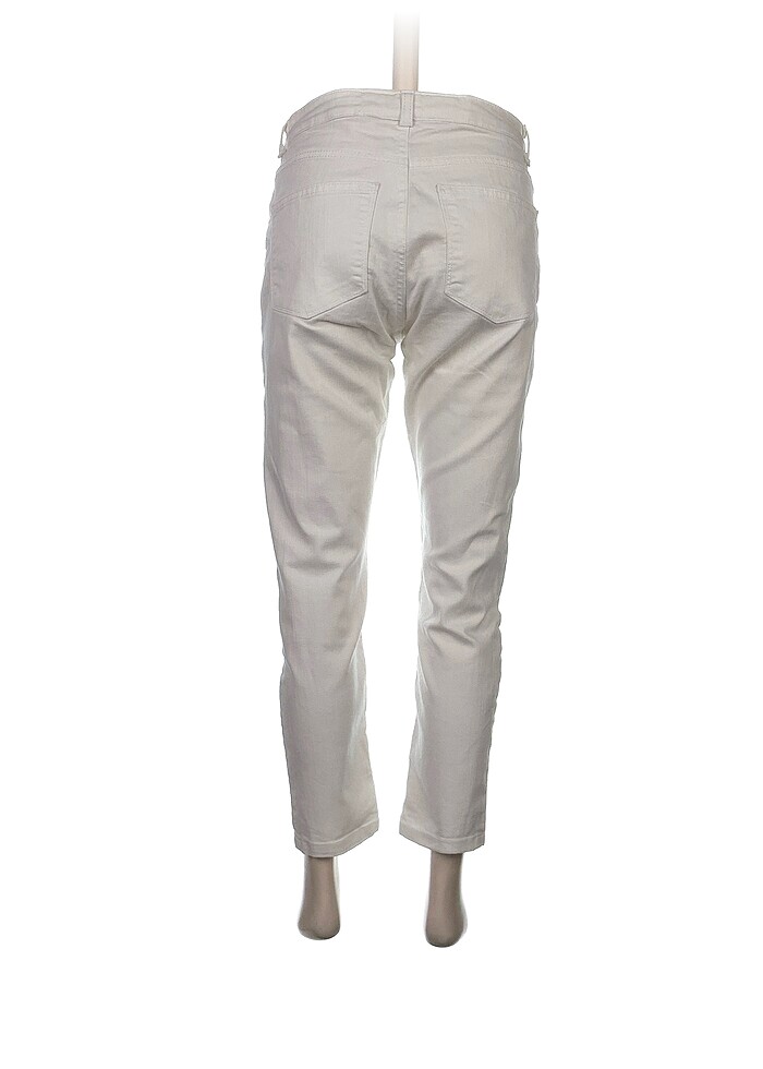 Vintage Love Jean / Kot %70 İndirimli. - Görsel 3