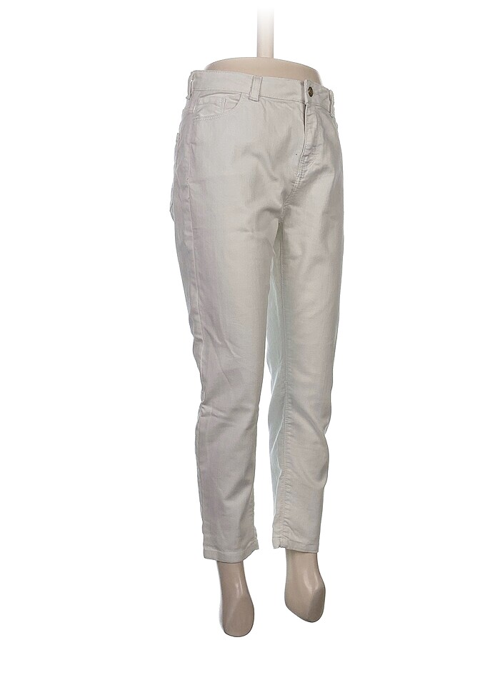 Vintage Love Jean / Kot %70 İndirimli. - Görsel 2