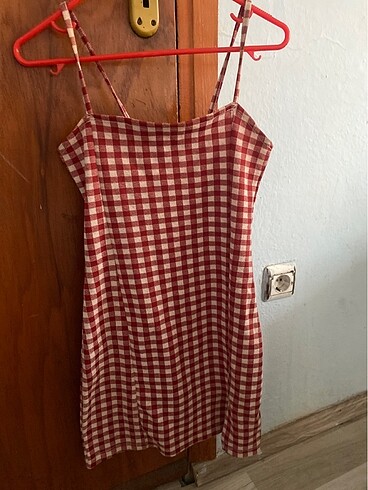 Diğer Mini elbise