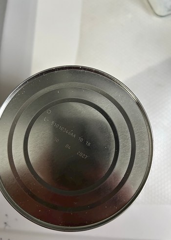 SMA Comfort 0-6 Ay Bebek Sütü 400g - Görsel 3