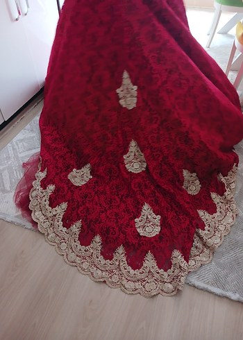 Henna Gelinlik Nişanlık & Kınalık