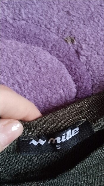 Karen Millen Kiyafet