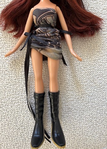 Bratz Bratz pheope