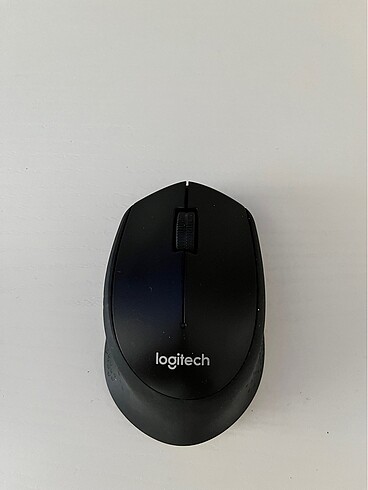 Logitech