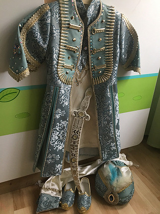 Sünnetlik