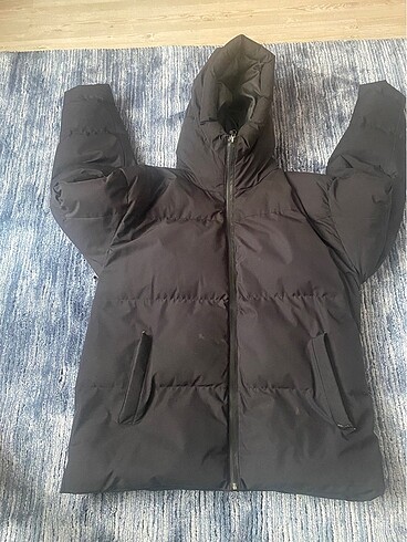 DANGER MARKA MONT ŞİŞME MONT