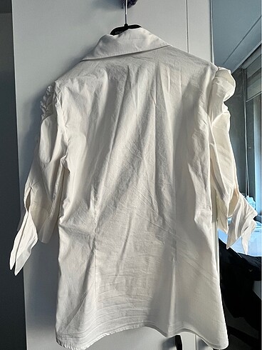 Gömlek - Görsel 5