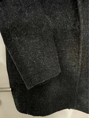 Ceket - Görsel 5