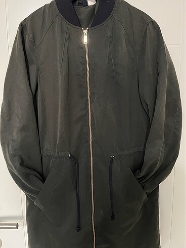 Mont-Hırka - Görsel 2