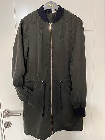 Mont-Hırka - Görsel 3