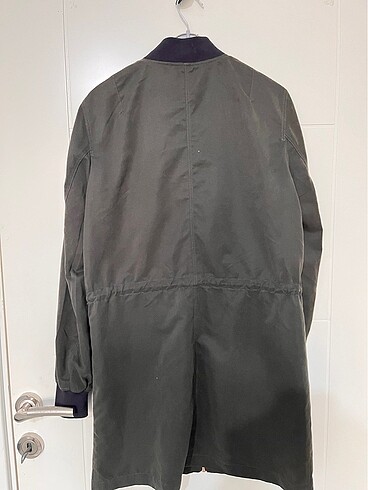 Mont-Hırka - Görsel 4