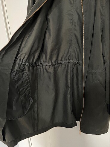 Mont-Hırka - Görsel 5