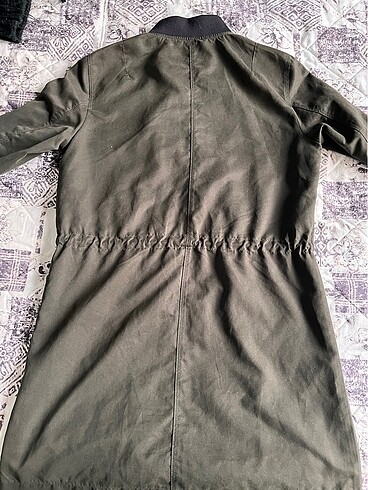 Mont-Hırka - Görsel 6