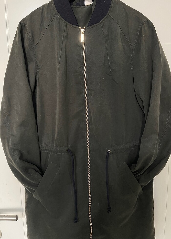 Mont-Hırka - Görsel 2