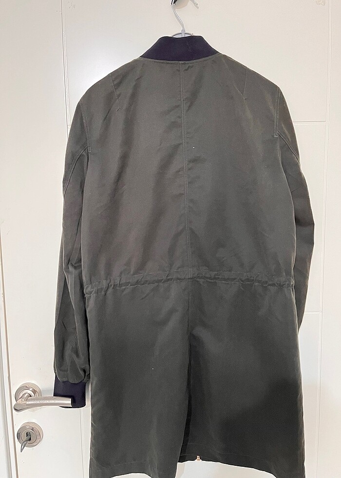 Mont-Hırka - Görsel 4