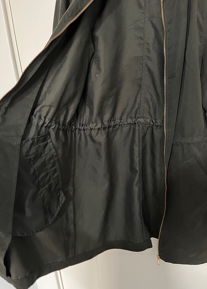 Mont-Hırka - Görsel 5