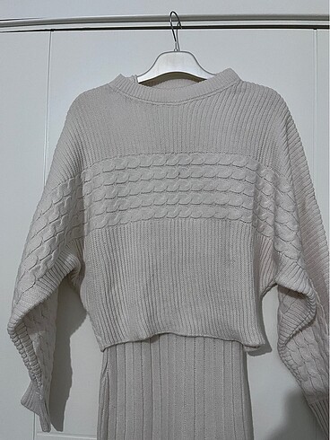 Triko takım - Görsel 5