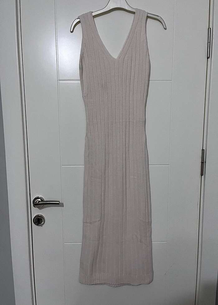 Triko takım - Görsel 3