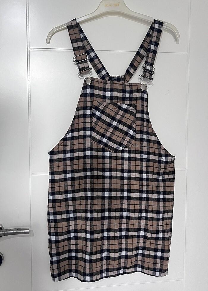 Tulum slopet - Görsel 2