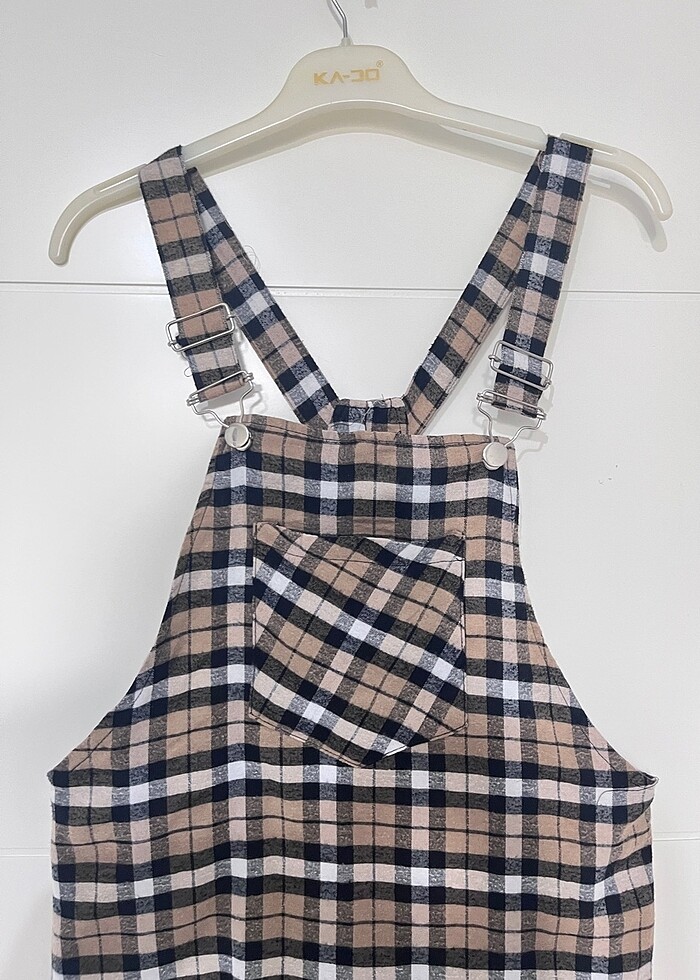 Tulum slopet - Görsel 3