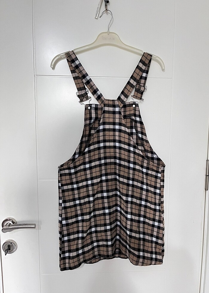 Tulum slopet - Görsel 4