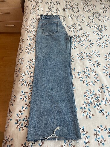 Mavi Jeans Mavi Victoria Jean