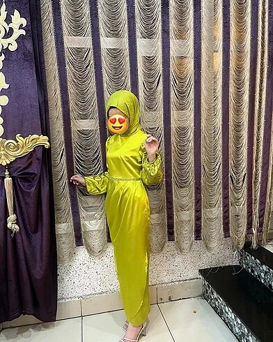Abiye