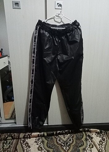 xxl Beden Butik