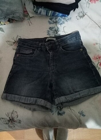 Df jeans