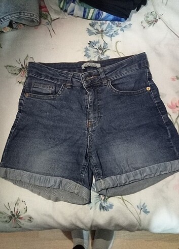 xs Beden Df jeans